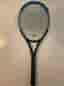 Wilson Ultra 100 UL V3.0
