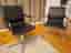 Design stolar Martinstol Senor