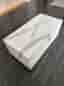 Soffbord