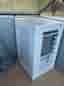 Electrolux EKK54550OW Spis med ugn och fyra plattor, vit