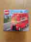 LEGO Creator London Bus 40220