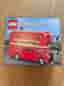 LEGO Creator London Bus 40220