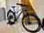Mondraker Chrono DC R Medium 2025