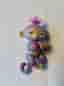 Fingerlings apa