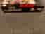 Super Mario Kart NTSC
