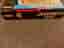 Super Mario Kart NTSC