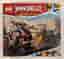 LEGO NINJAGO 71792