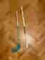 Unihoc Players innebandyklubba L96 samt Salming 87 L