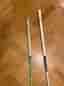 Unihoc Players innebandyklubba L96 samt Salming 87 L