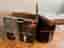 Kitchen Gear Air Fryer 2 liter svart