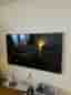 Samsung 75" QN85BA Neo QLED 4K Smart TV (2022)