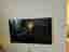 Samsung 75" QN85BA Neo QLED 4K Smart TV (2022)