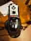 Logitech G27 inkl Track IR