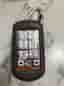 Garmin GPS Garmin Oregon 300