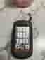 Garmin GPS Garmin Oregon 300