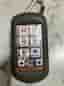 Garmin GPS Garmin Oregon 300