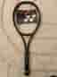 Yonex Percept 100 Tennisracket