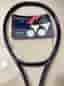Yonex Percept 100 Tennisracket