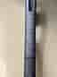 Yonex Percept 100 Tennisracket