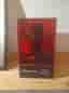 Saturnus 8K 3D-printer