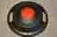 Pure2Improve Pure Balance Board
