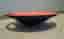 Pure2Improve Pure Balance Board