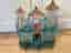 Pop to play Djeco Slott 3D
