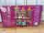 Pop to play Djeco Slott 3D