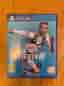 EA Sports FIFA 19 Playstation 4-spel