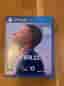 EA Sports FIFA 19 Playstation 4-spel