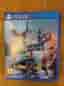 EA Sports FIFA 19 Playstation 4-spel