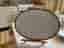 serveringsfat Vintage Hutschenreuther