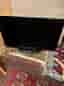 Samsung tv se bilder