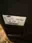 Samsung tv se bilder