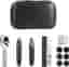 Nytt Cykelreparationssats