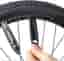 Nytt Cykelreparationssats