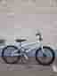 BMX cykel