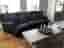 Engelsson Howard soffa