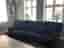 Engelsson Howard soffa