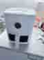 Xiaomi Smart Air Fryer Pro 4L