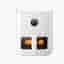 Xiaomi Smart Air Fryer Pro 4L