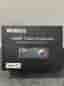 Projector WIMIUS 1080P with stand projector and sliding screen projector.