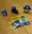 Lego Classic x 4