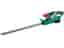 Busksax Bosch AHS 52 Li sladdlös; 52 cm svärd (utan batteri och laddare) Ny