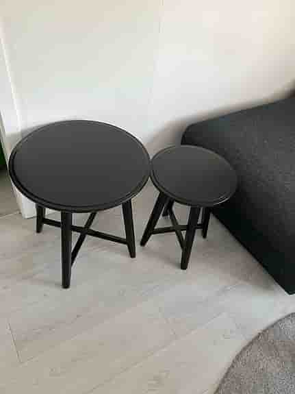 KRAGSTA Satsbord 2st
