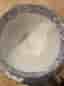 Tekoppar porslin Tuscan fine English