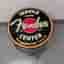 FENDER pall