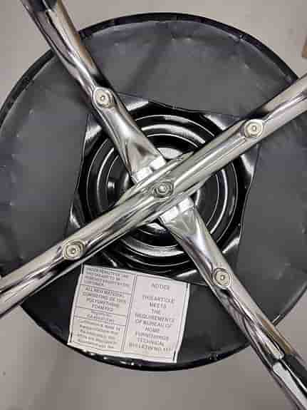 FENDER pall