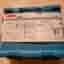 Makita E-11689 verktygssats 256 delar