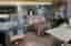 Soffbord & 2 st hörnbord – exklusiv design